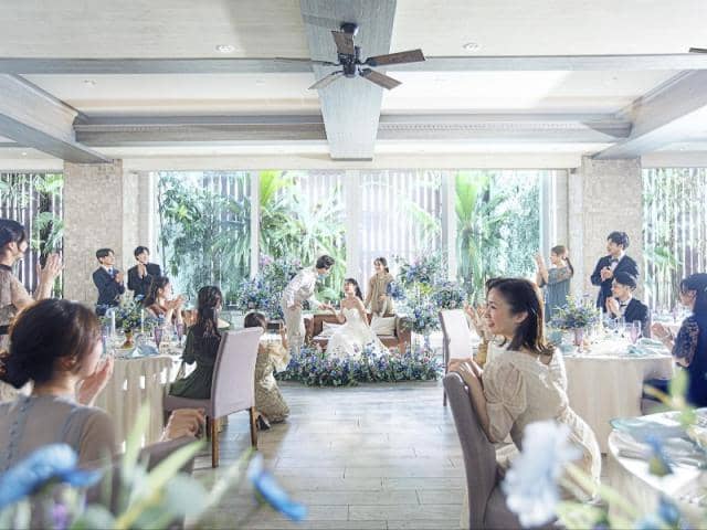 ラヴィール岡山