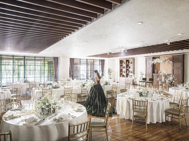 ラヴィール岡山