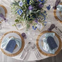 ラヴィール岡山