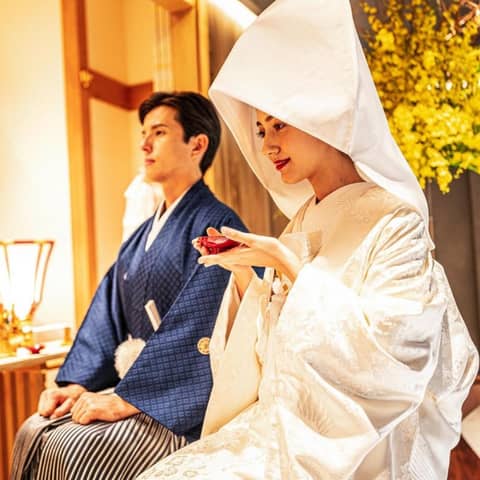 ラヴィール岡山