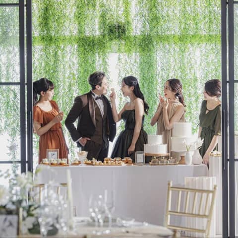 ラヴィール岡山