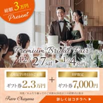 ラヴィール岡山