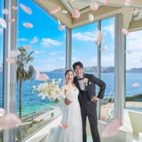 ◆早期ご予約割引◆1年以上のご予約が安心&お得!