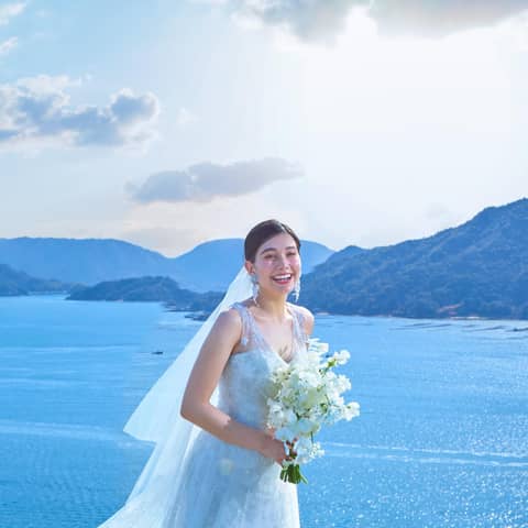 グランドプリンスホテル広島