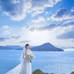 ◆迫力の景色×夏プラン◆70名380万円⇒265万円！