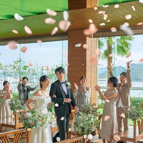 【26年10月～11月】70名283万円【最大120万円OFF】