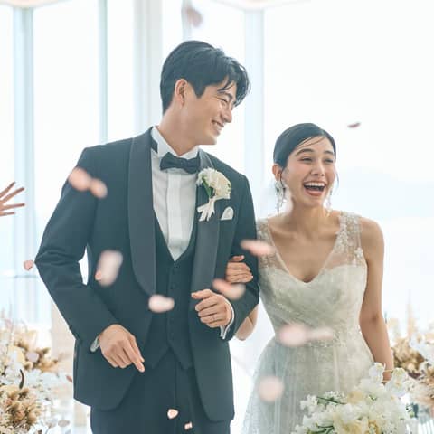 グランドプリンスホテル広島