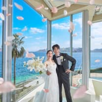 ◆早期ご予約割引◆1年以上のご予約が安心&お得!