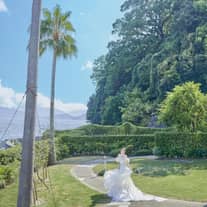 グランドプリンスホテル広島