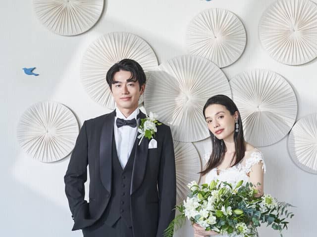 グランドプリンスホテル広島