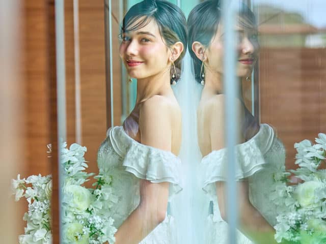 グランドプリンスホテル広島