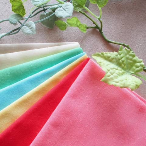 グランドプリンスホテル広島