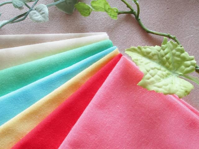 グランドプリンスホテル広島