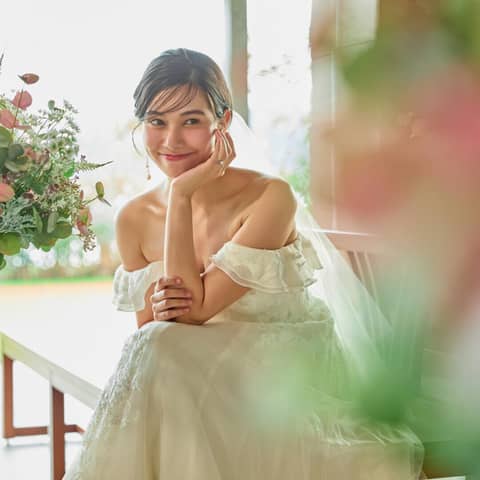 グランドプリンスホテル広島