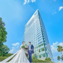 列席ゲストのご宿泊を優待価格にてご案内！