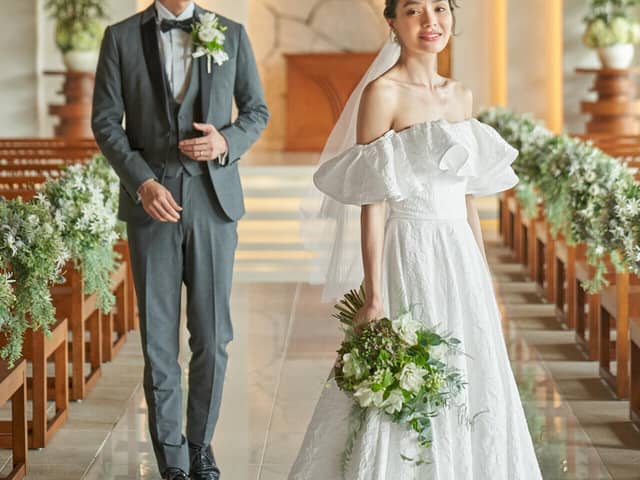 グランドプリンスホテル広島