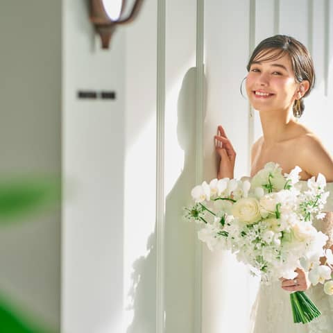 グランドプリンスホテル広島