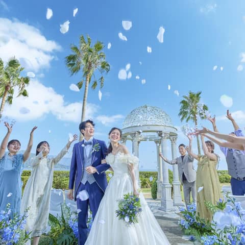 グランドプリンスホテル広島