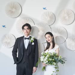 グランドプリンスホテル広島 カメラマンオススメのフォトスポット