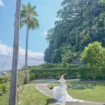 広島駅からの往復無料送迎バスプレゼント