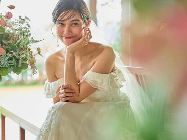 グランドプリンスホテル広島