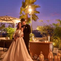 ＼2027年度プラン新登場／早割りでお得に人気日程も選べるプラン！