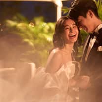 グランドプリンスホテル広島