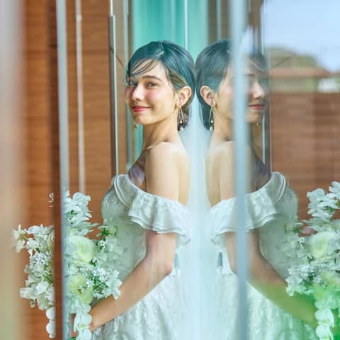 グランドプリンスホテル広島