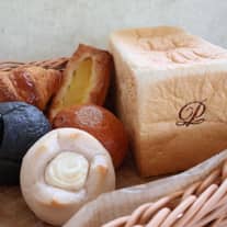 グランドプリンスホテル広島