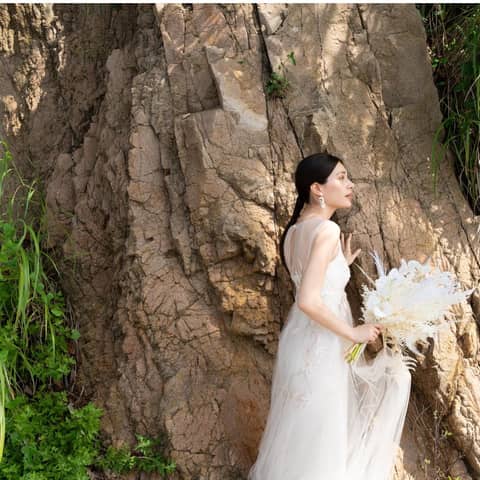 グランドプリンスホテル広島