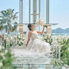 26年12月の冬限定プラン◇30名～90名◇60名237万円