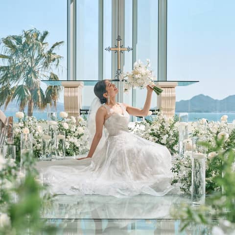 26年12月の冬限定プラン◇30名～90名◇60名237万円