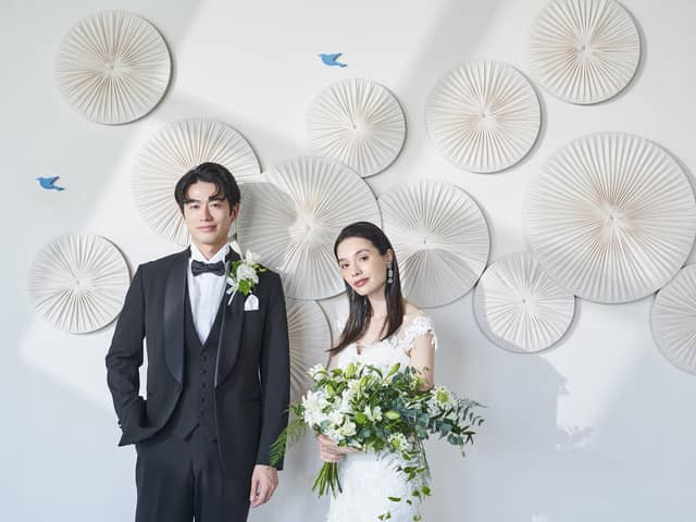 グランドプリンスホテル広島