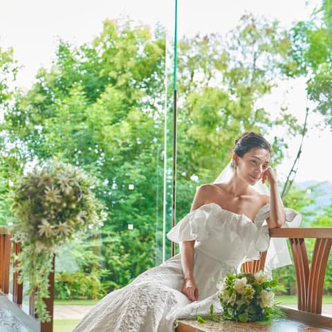 グランドプリンスホテル広島