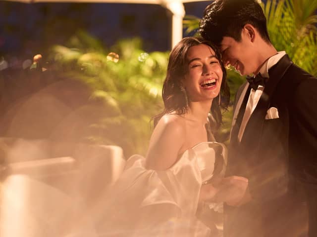 グランドプリンスホテル広島