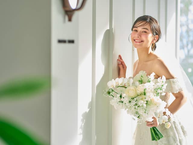 グランドプリンスホテル広島