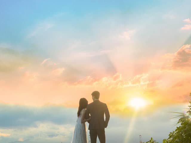 グランドプリンスホテル広島