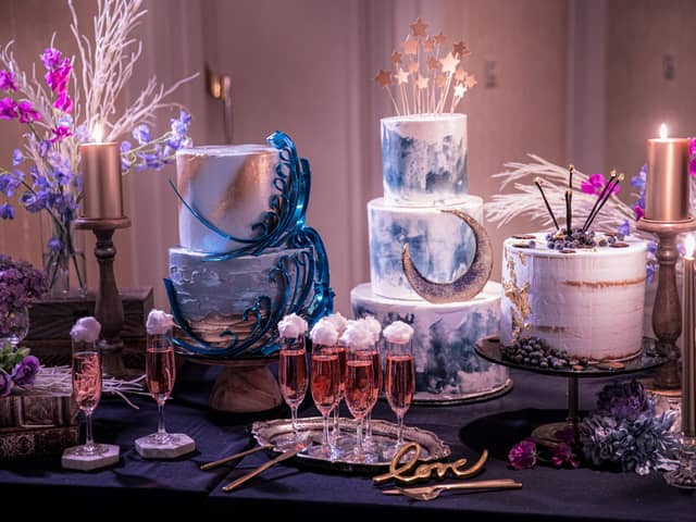 【公式】新横浜プリンスホテルウエディング│新横浜駅から徒歩2分の結婚式場│スカイビューウエディング