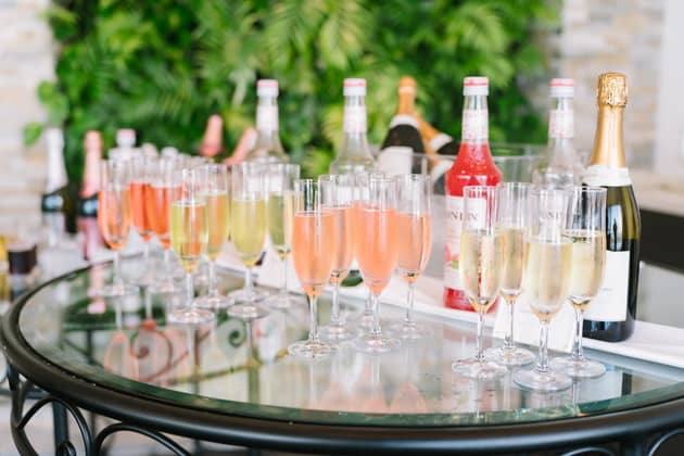 【公式】新横浜プリンスホテルウエディング│新横浜駅から徒歩2分の結婚式場│スカイビューウエディング