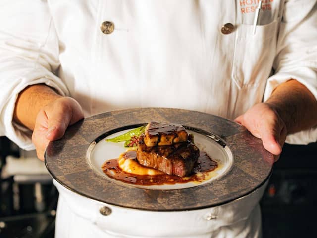 【公式】新横浜プリンスホテルウエディング│新横浜駅から徒歩2分の結婚式場│スカイビューウエディング