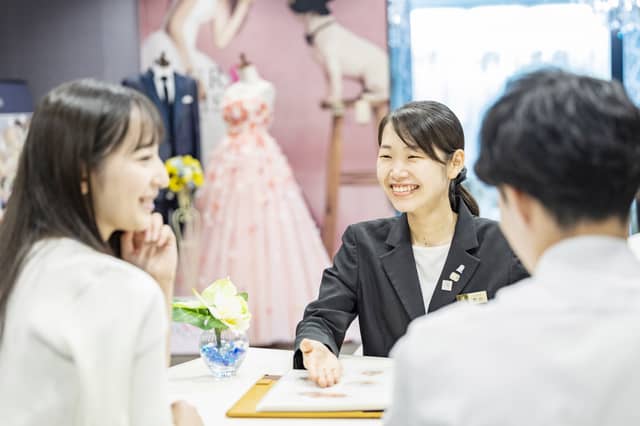 【公式】新横浜プリンスホテルウエディング│新横浜駅から徒歩2分の結婚式場│スカイビューウエディング