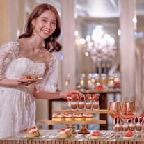 【公式】新横浜プリンスホテルウエディング│新横浜駅から徒歩2分の結婚式場│スカイビューウエディング