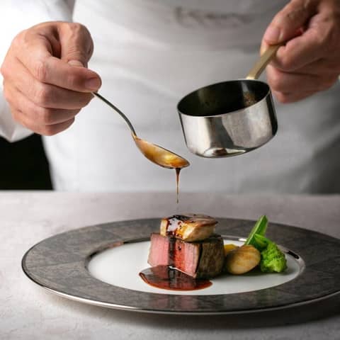 【公式】新横浜プリンスホテルウエディング│新横浜駅から徒歩2分の結婚式場│スカイビューウエディング