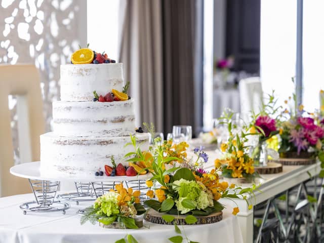 【公式】新横浜プリンスホテルウエディング│新横浜駅から徒歩2分の結婚式場│スカイビューウエディング