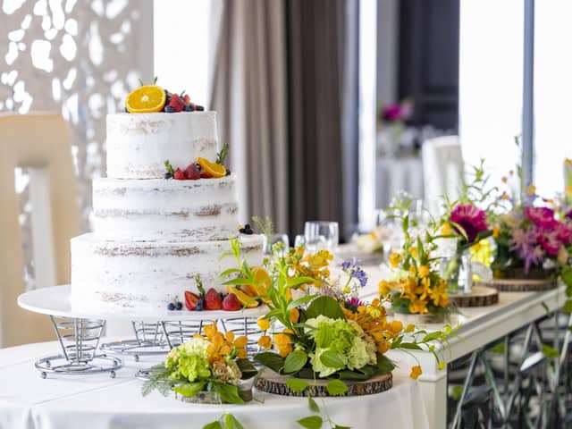 【公式】新横浜プリンスホテルウエディング│新横浜駅から徒歩2分の結婚式場│スカイビューウエディング