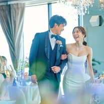 【公式】新横浜プリンスホテルウエディング│新横浜駅から徒歩2分の結婚式場│スカイビューウエディング