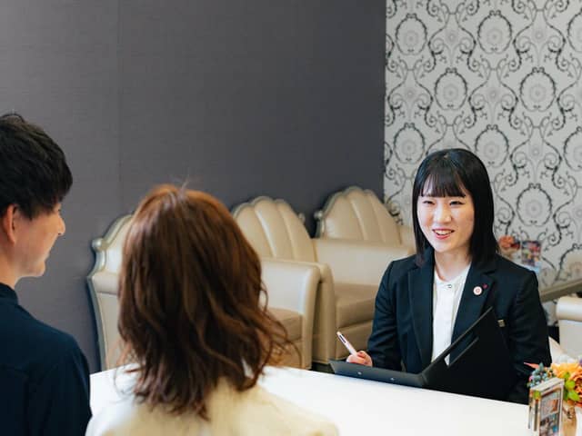 【公式】新横浜プリンスホテルウエディング│新横浜駅から徒歩2分の結婚式場│スカイビューウエディング