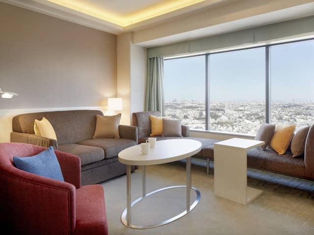 【公式】新横浜プリンスホテルウエディング│新横浜駅から徒歩2分の結婚式場│スカイビューウエディング