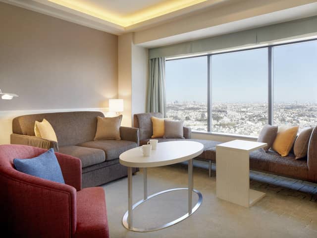 【公式】新横浜プリンスホテルウエディング│新横浜駅から徒歩2分の結婚式場│スカイビューウエディング