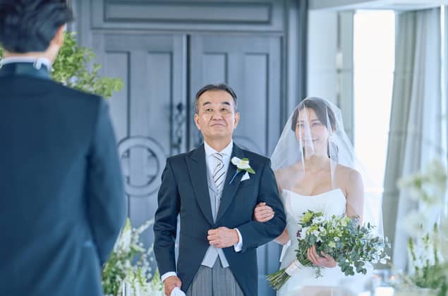 【公式】新横浜プリンスホテルウエディング│新横浜駅から徒歩2分の結婚式場│スカイビューウエディング